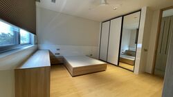 Dunearn Estate (D11), Detached #558107901